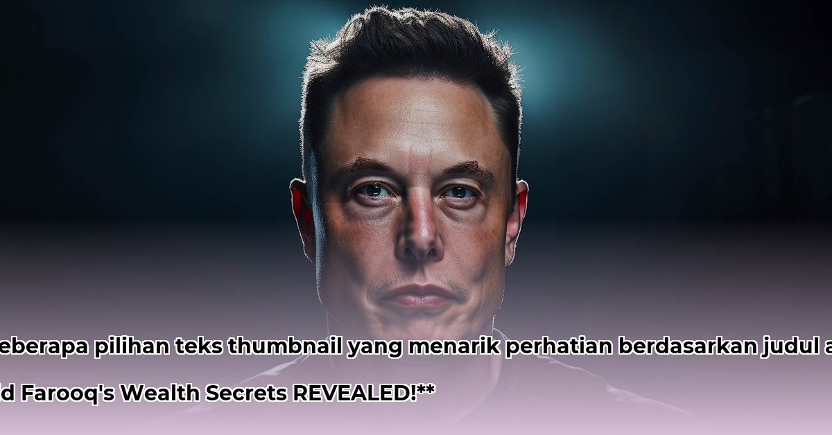 navaid-farooq-net-worth